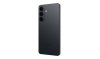 Samsung Smartfon Galaxy S26+ 5G 12/512GB DualSIM czarny